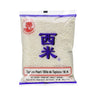 Cock Brand Bột báng 400g - Bột báng hạt nhỏ cho món tráng miệng