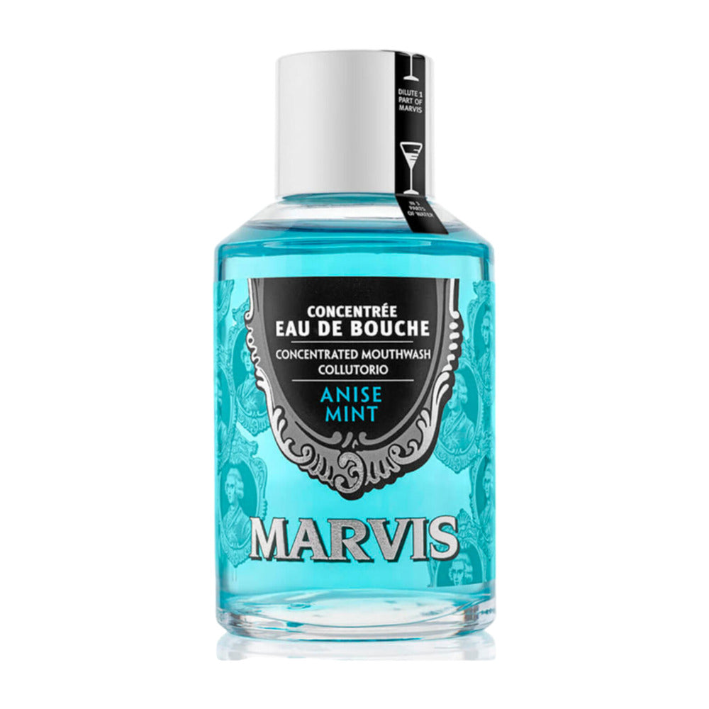 Marvis-Anise-Mint-Concentrated-Mouthwash-120ml-1