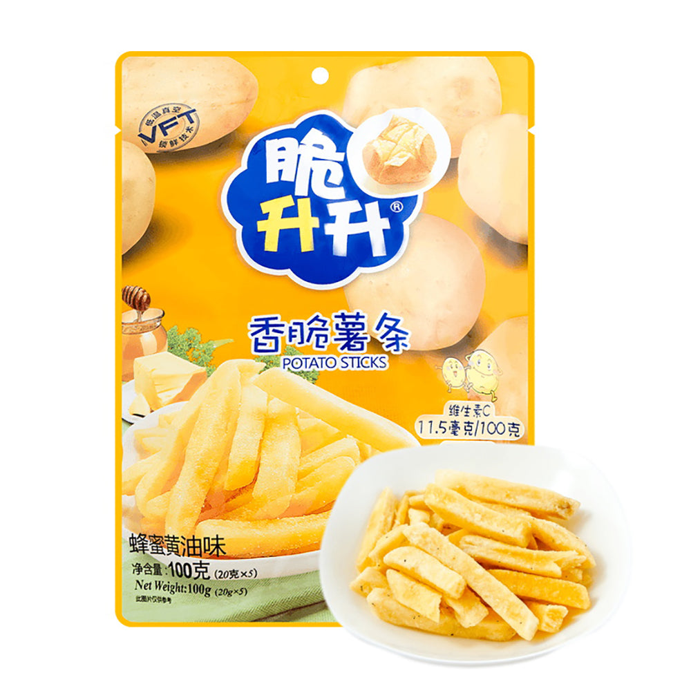 CrispySheng-Honey-Butter-Potato-Sticks---100g-1