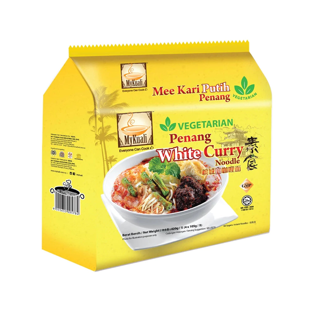 MyKuali-Vegetarian-Penang-White-Curry-Noodle---4-Packs-1