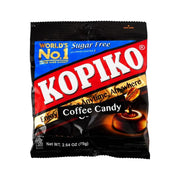 Uncategorized Snacks at UMall Australia