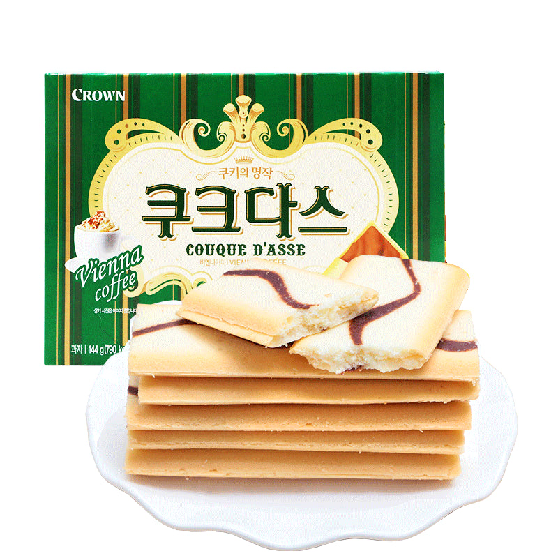 Crown-Vienna-Coffee-Flavored-Sandwich-Cookies---128g-1