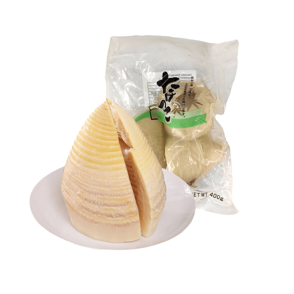 Jun-Boiled-Bamboo-Shoots---3-Pieces,-400g-1