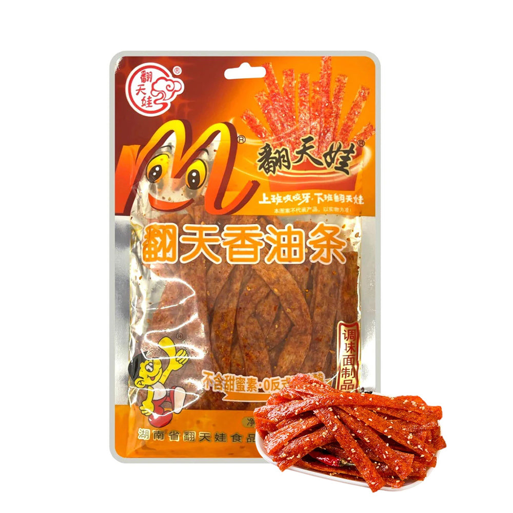 Fantianwa-Spicy-Fried-Dough-Sticks---101g-1