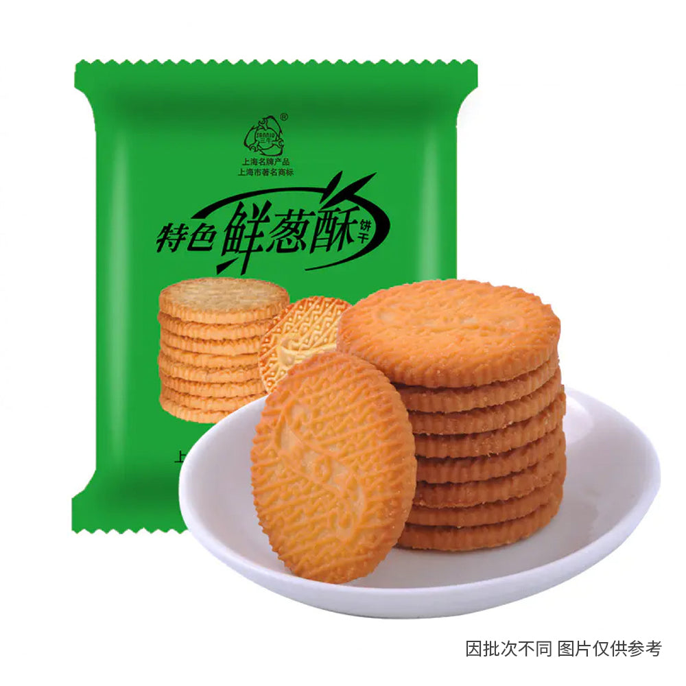 San-Niu-Special-Onion-Flavored-Crispy-Biscuits---528g-1