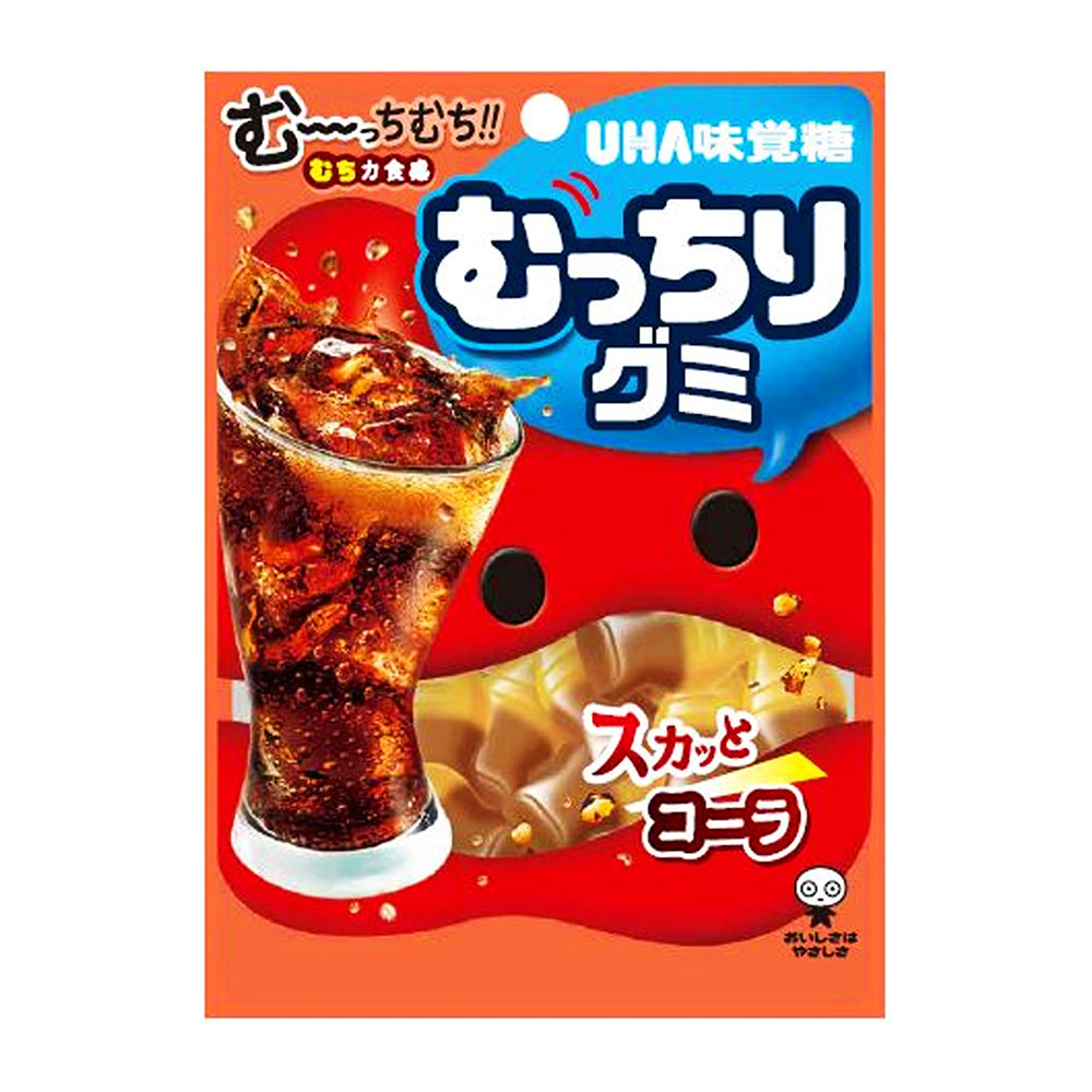 UHA-Cola-Flavored-Soft-Gummies---80g-1