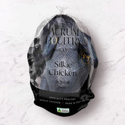 All Meat at UMall Australia