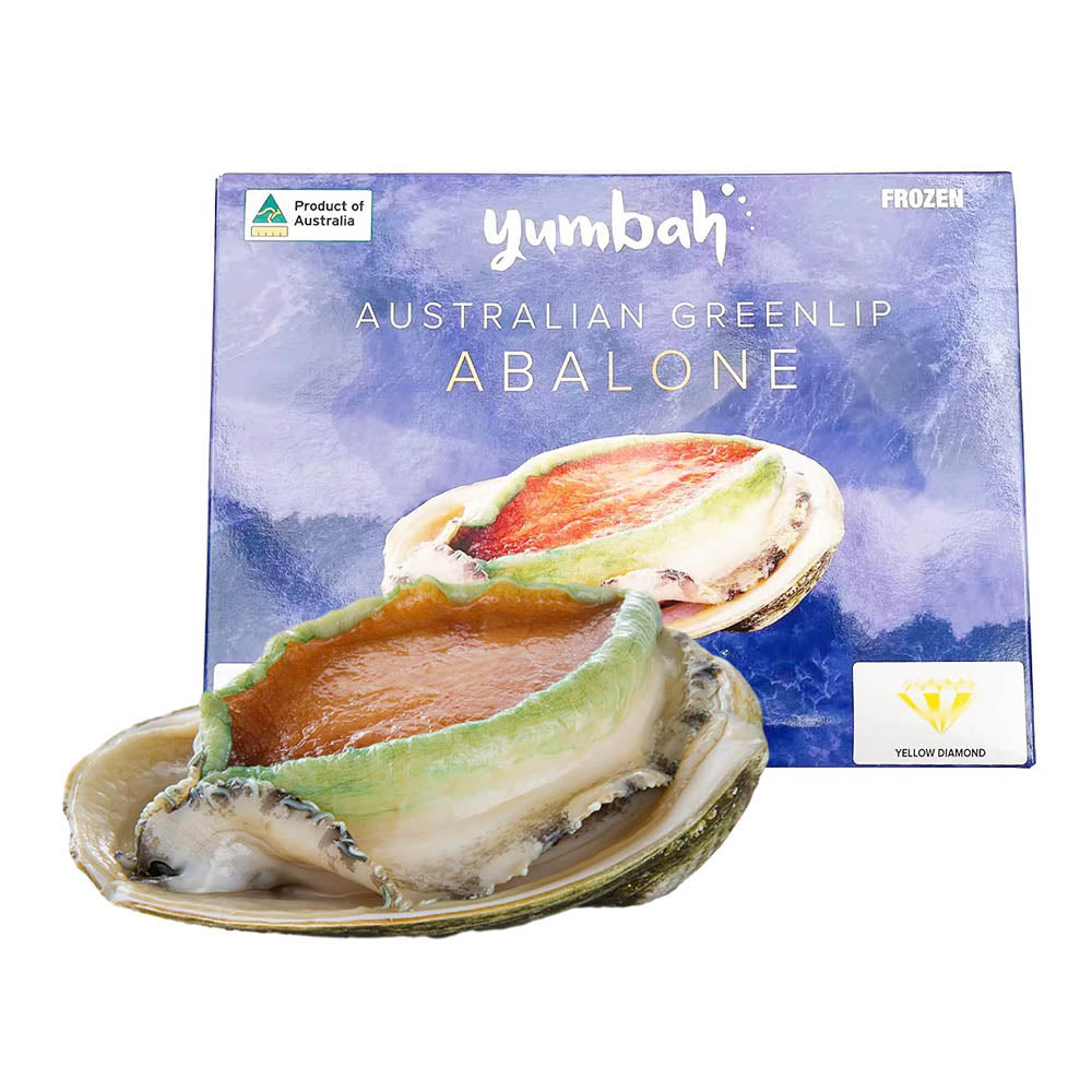 Yumbah-Tiger-Abalone-12pcs-Whole-Box-1KG-1