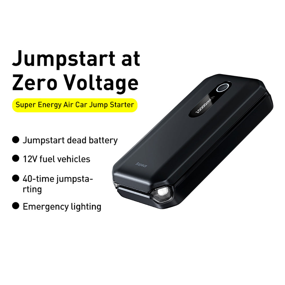 Baseus-Super-Energy-Air-Car-Jump-Starter-10000mAh---Black-1