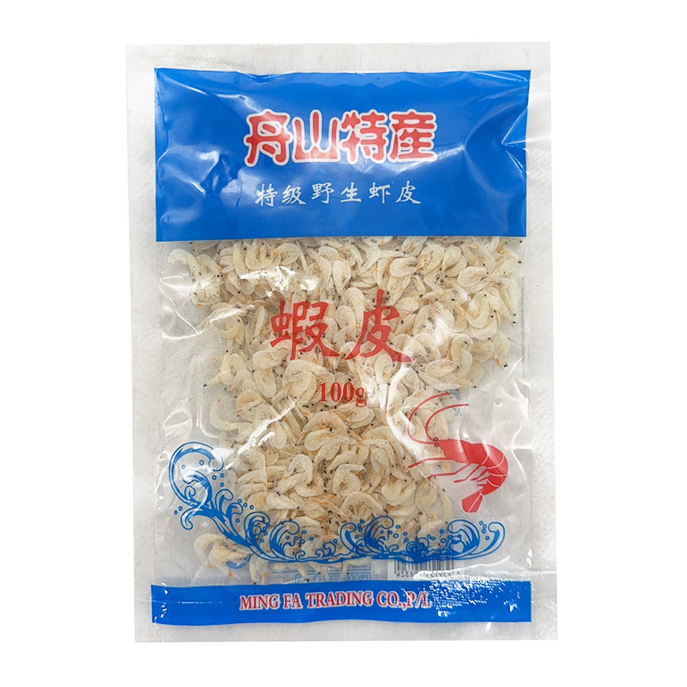 Ming-Fa-Zhoushan-Wild-Dried-Shrimp---100g-1