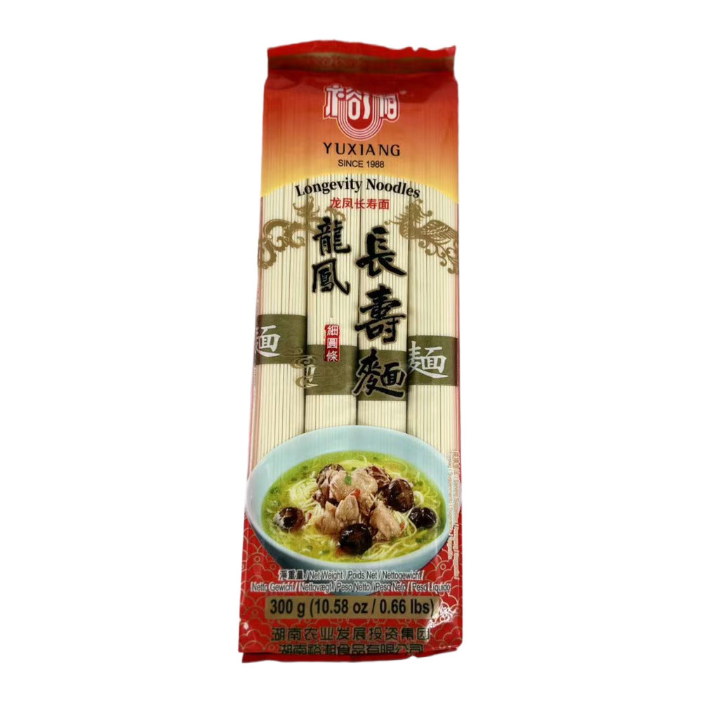 Yuxiang-Longevity-Noodles---300g-1