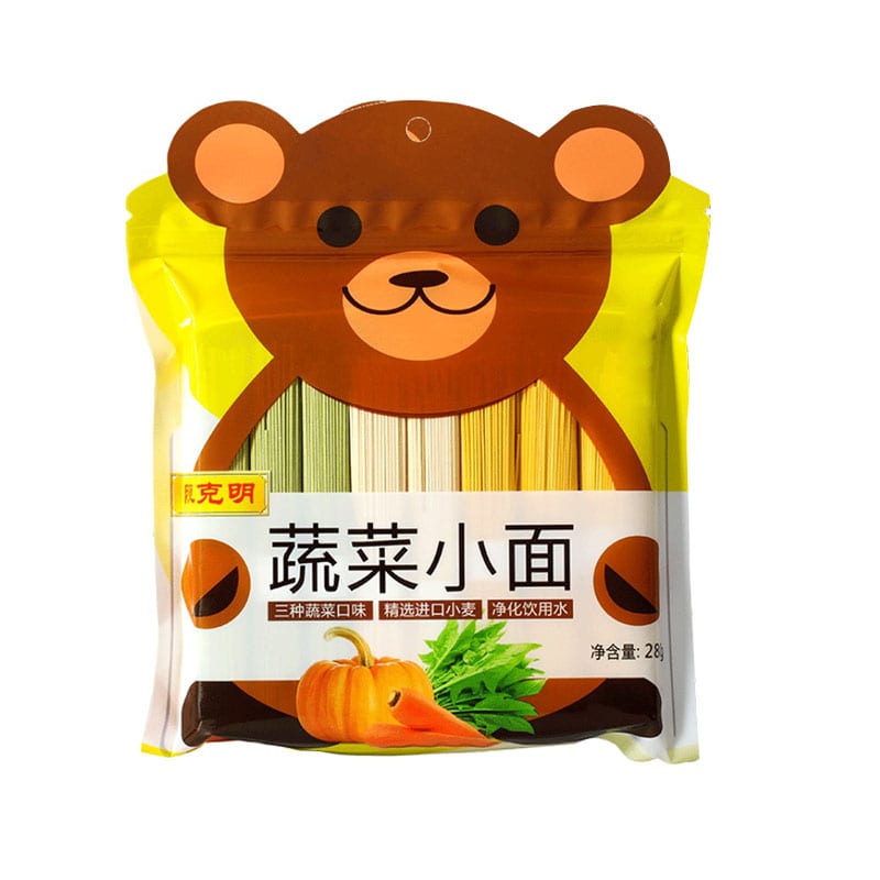 Chen-Keming-Vegetable-Mini-Noodles-280g-(Discontinued)-1