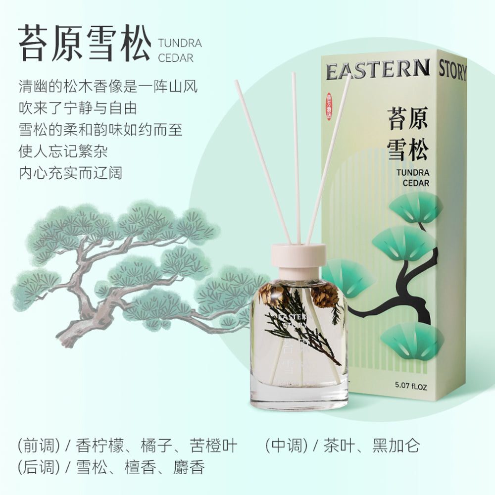 Airguard-Eastern-Story-Reed-Diffuser-–-Tundra-Cedar-150ml-1