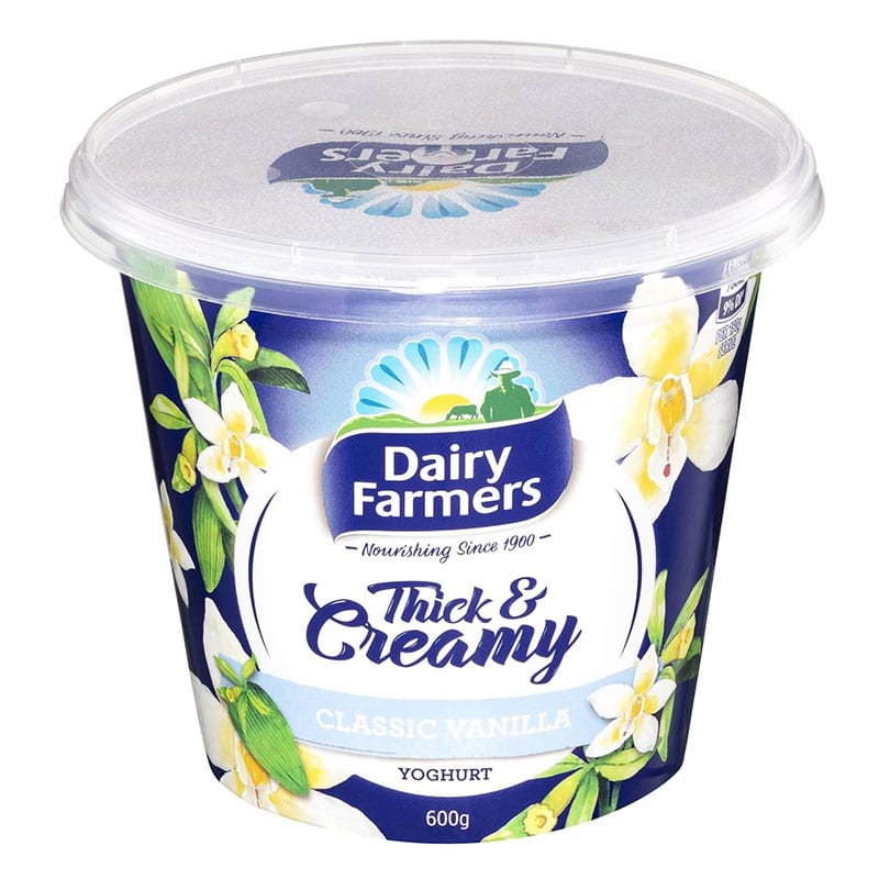 [Fresh]-Dairy-Farm-Rich-Yoghurt-Cup---Classic-Vanilla-Flavour-150g-1