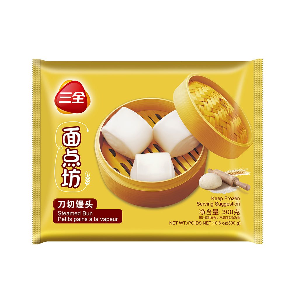 Sanquan-Frozen-Sliced-Steamed-Buns---300g-1