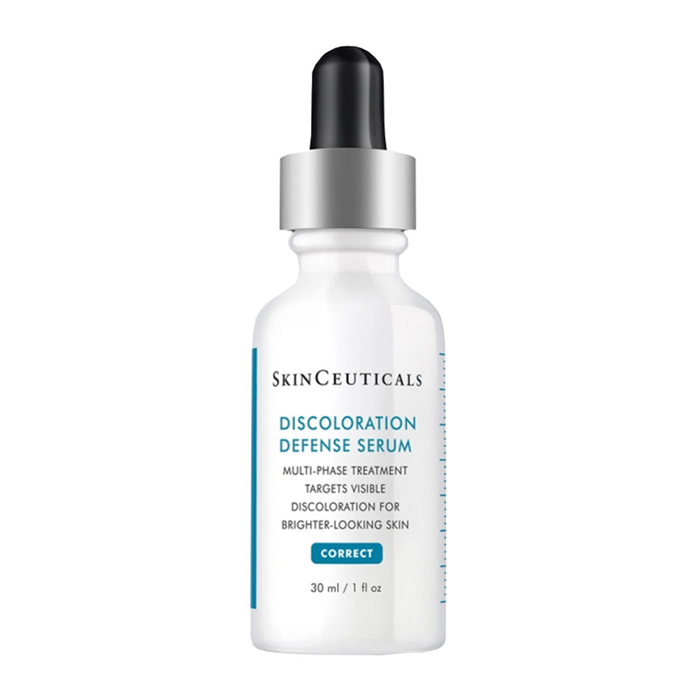 SkinCeuticals-Glow-Bottle-Whitening-Essence-30ml-1