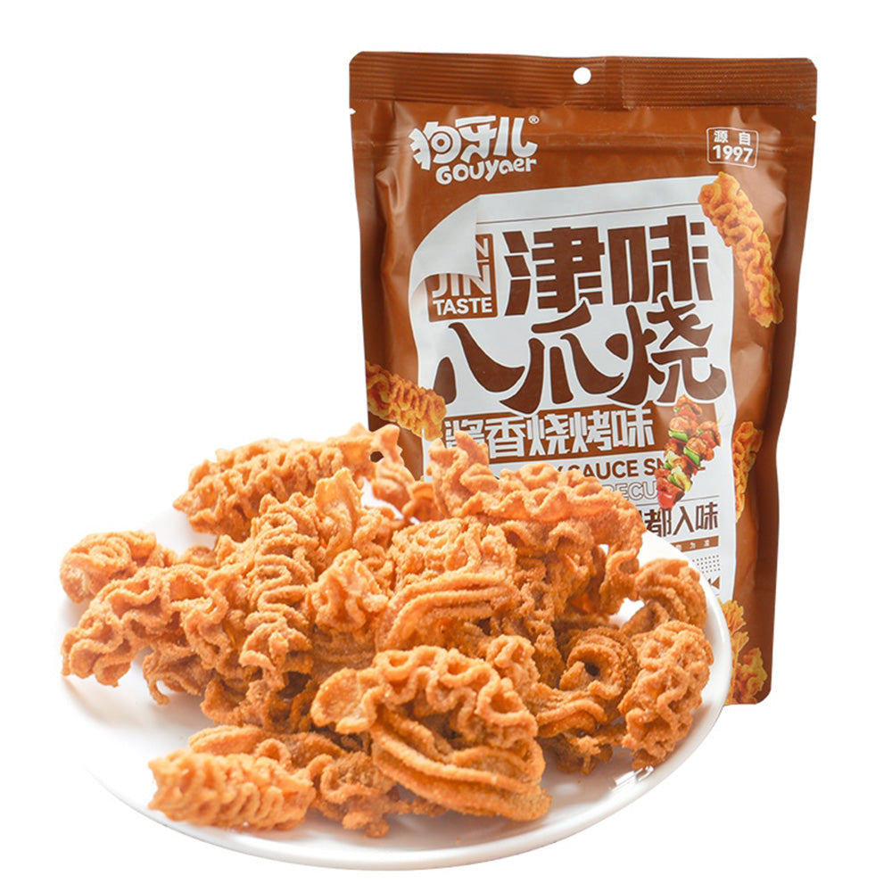 Dog-Teeth-Brand-Octopus-Burn-BBQ-Flavour-Snack-188g-1