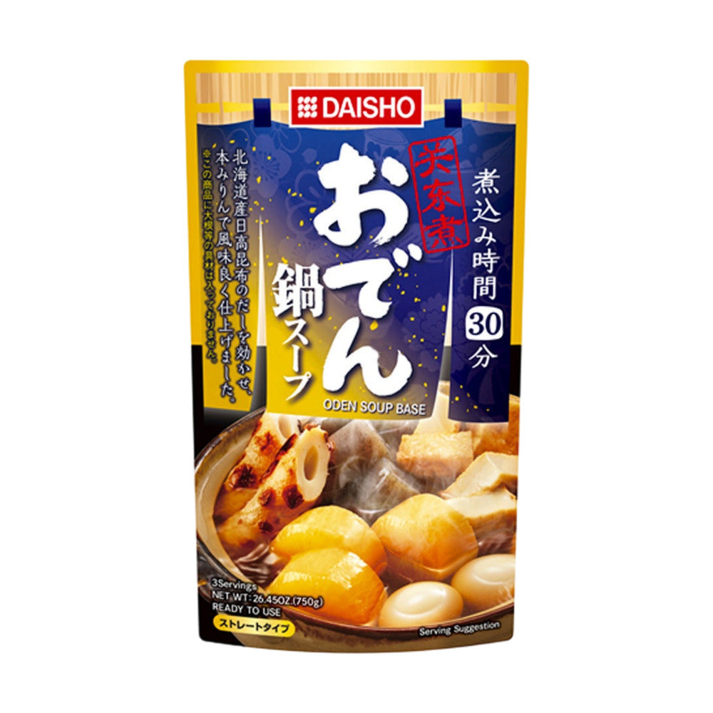 Daisho-Oden-Hot-Pot-Soup-Base-750g-1