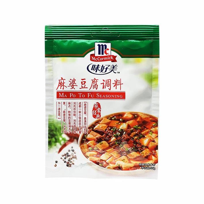 McCormick-Mapo-Tofu-Seasoning-35g-(Discontinued)-1