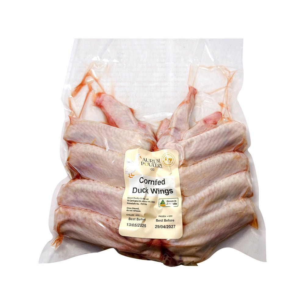 AurumPoultry-Cornfed-Duck-Wings---1kg-1
