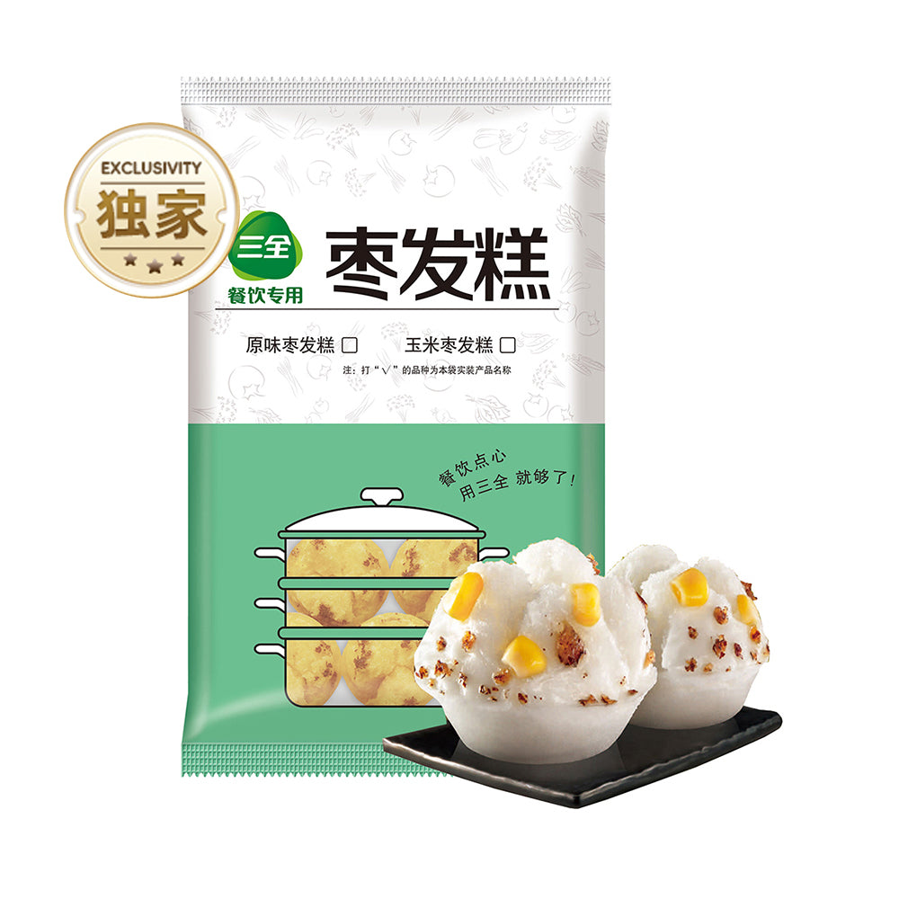 [Frozen]-Sanquan-Original-Flavour-Date-Sponge-Cake-360g-1