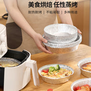 Thực phẩm châu Á ở Sydney | Mua online tại Umall at UMall Australia