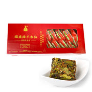 Thực phẩm châu Á ở Sydney | Mua online tại Umall at UMall Australia