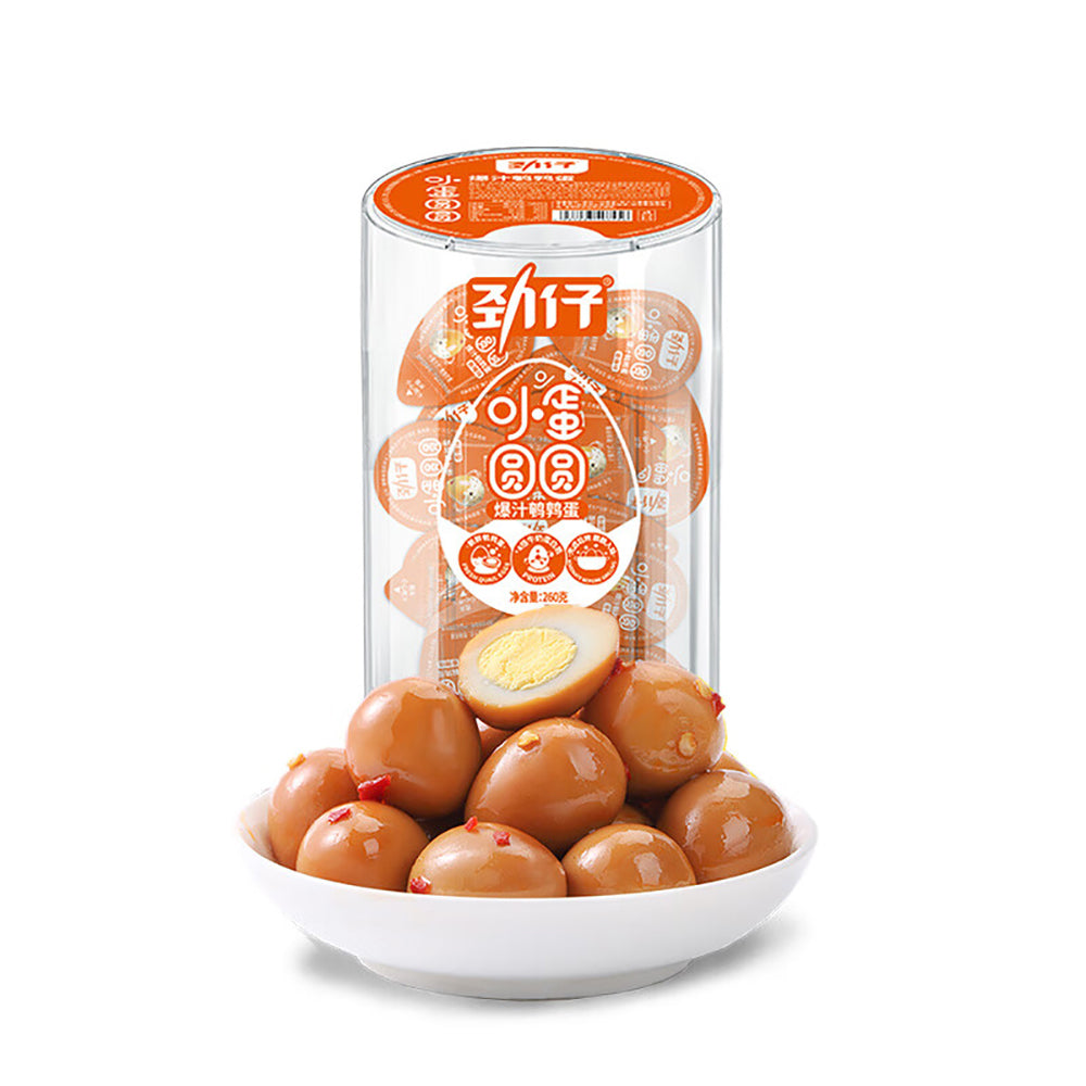 Jinzai-Spicy-Quail-Eggs---260g-1