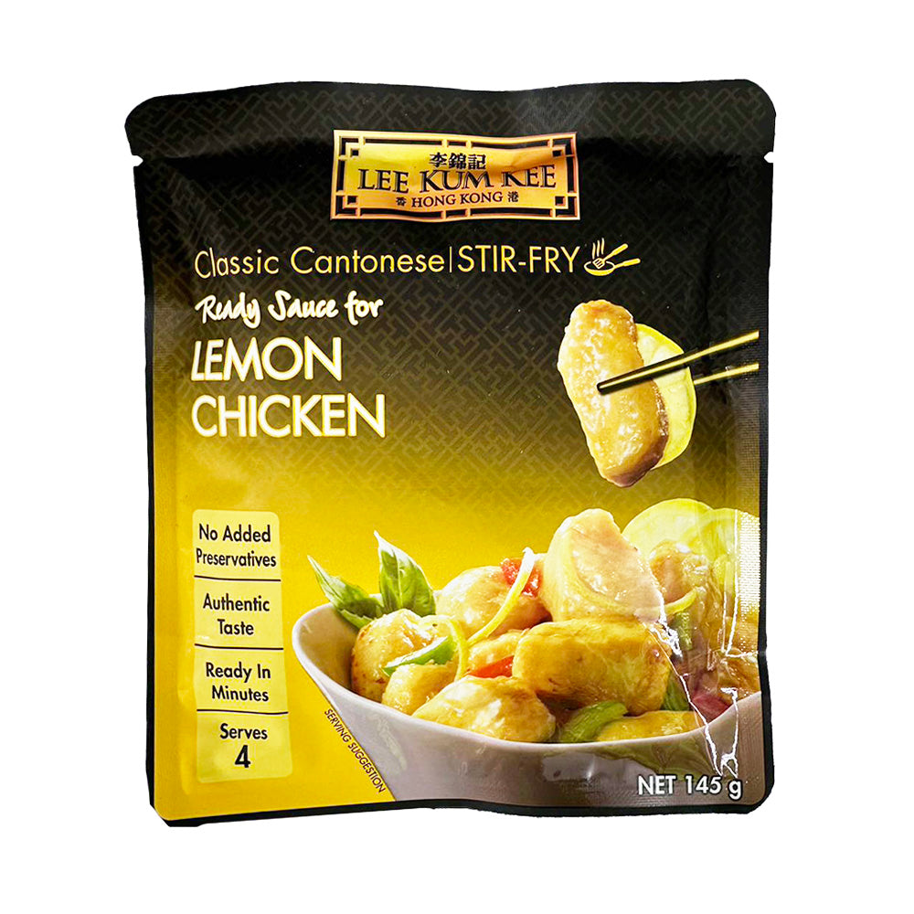 Lee-Kum-Kee-Lemon-Chicken-Sauce-145g-1