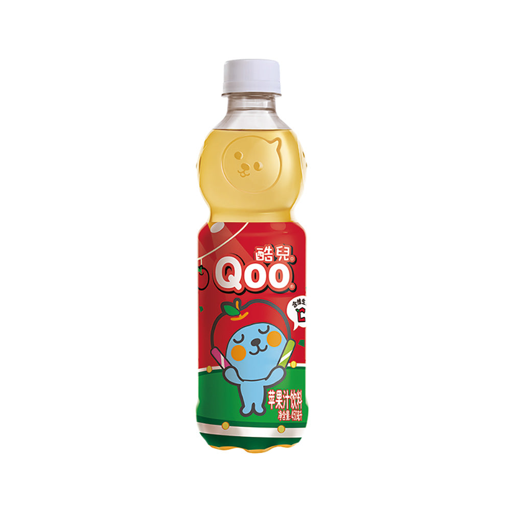 qoo-apple-juice-drink-450ml-1