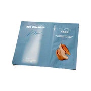 Best Sellers at UMall Australia