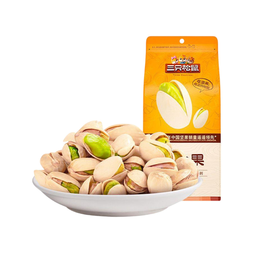 three-squirrels-pistachio-nuts-100g-1