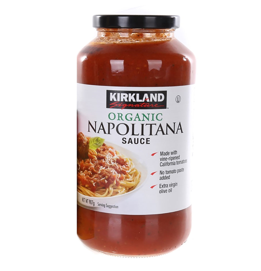 Kirkland-Organic-Marinara-Sauce---907g-1