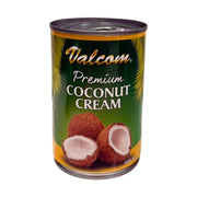 Pantry at UMall Australia