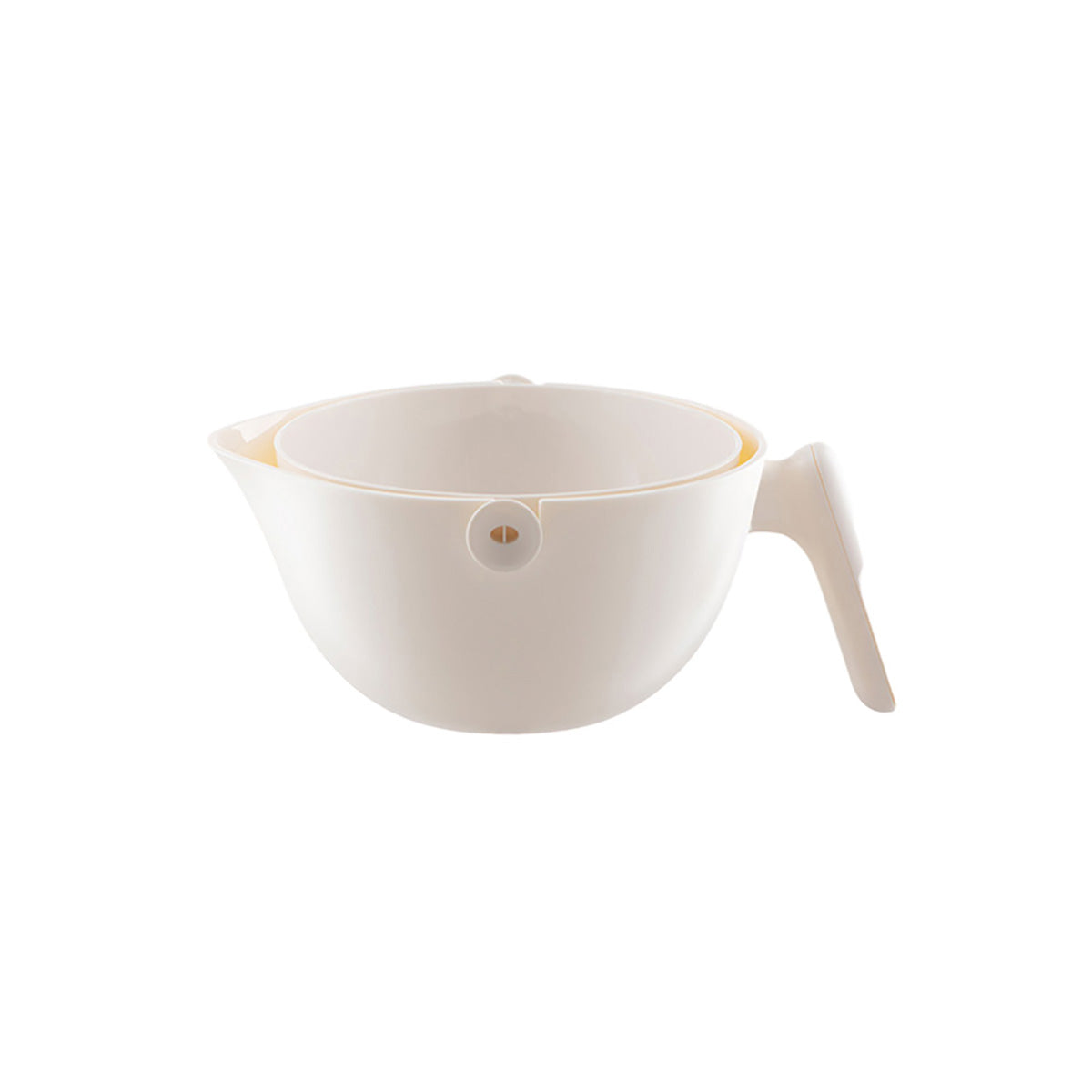 Modern-Housewife-Bird-Shaped-Colander---Cream-White-1