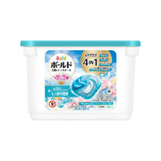 Best Sellers at UMall Australia