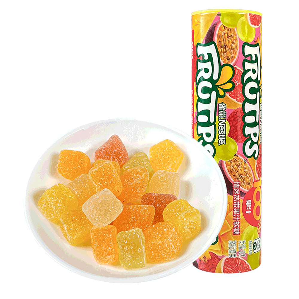 Nestle-Tropical-Fruit-Juice-Soft-Candy-60g-1