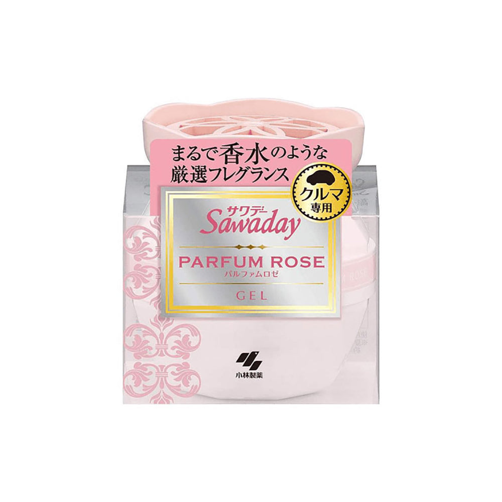 Kobayashi-Sawade-Luxury-Floral-Car-Deodorizer-90g-1