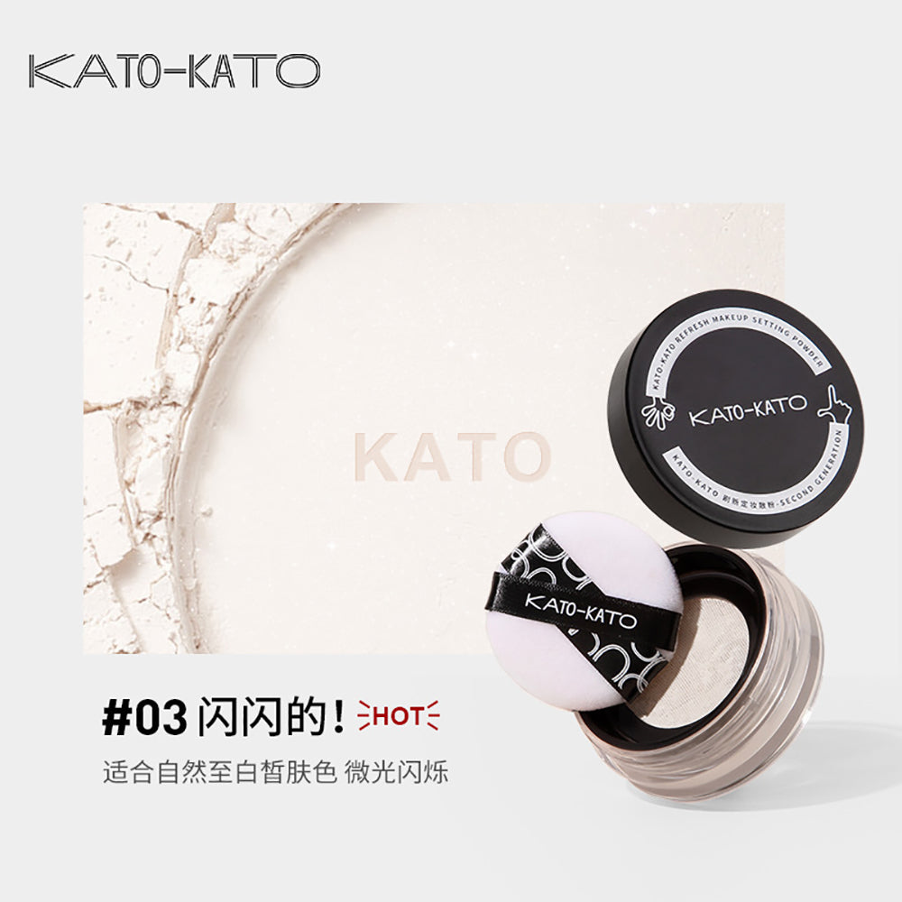 KATO-2.0-Refresh-Setting-Powder-#03-1