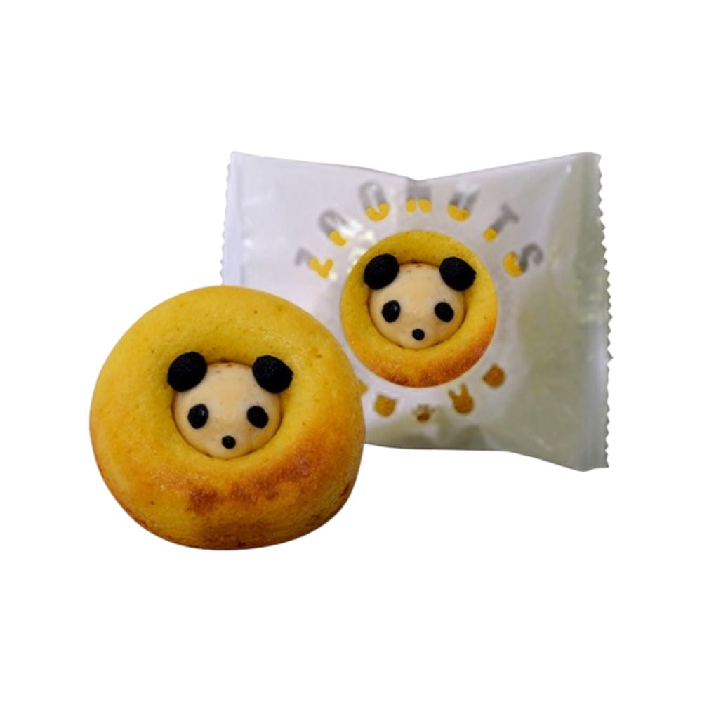 ZOONUTS-Caramel-Donut---1-Piece-1