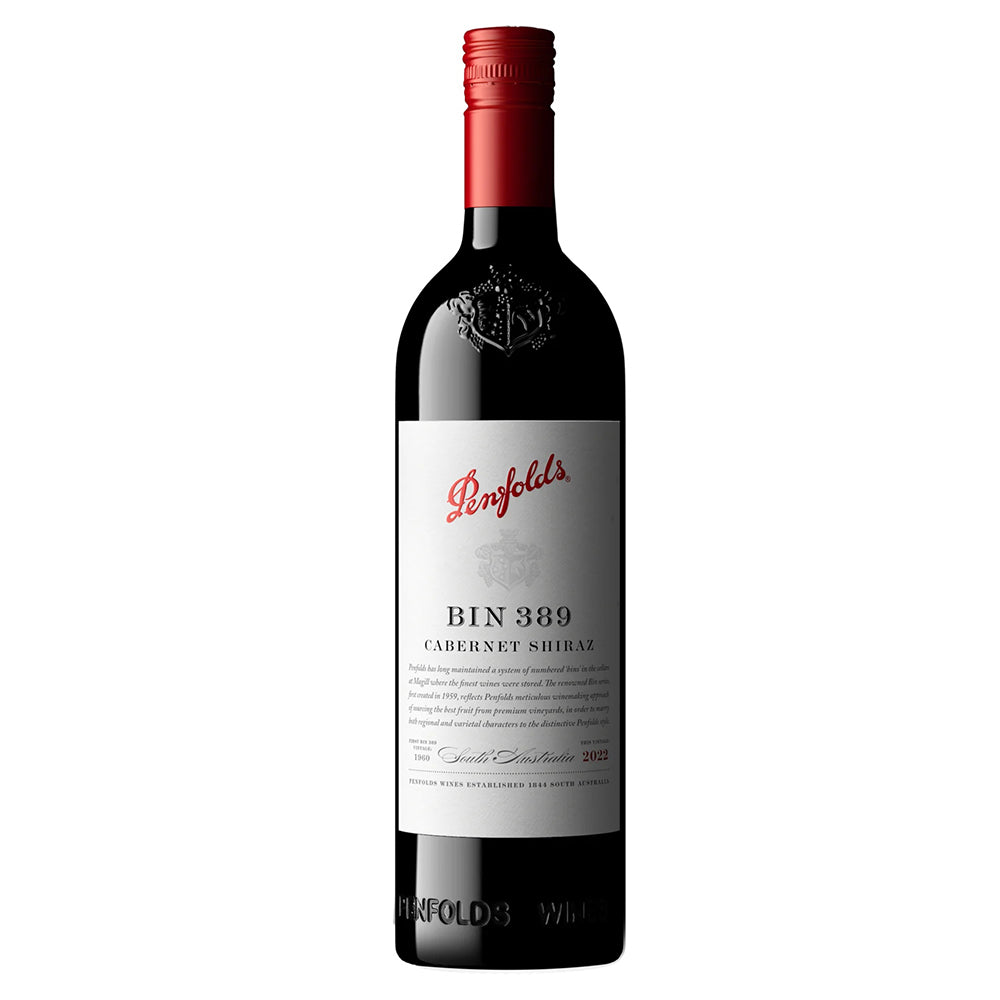 Penfolds-Bin-389-Cabernet-Shiraz-2022-750mL-1