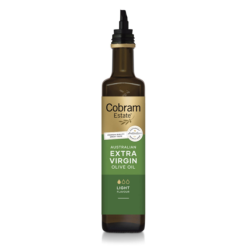 Cobram-Estate-Australian-Extra-Virgin-Olive-Oil---Light-Flavour,-750ml-1