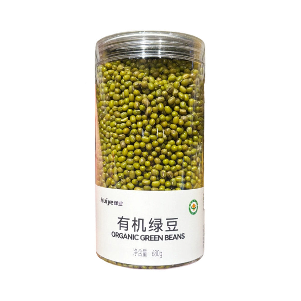 Huiye-Organic-Mung-Beans-680g-–-Limited-Import-1