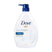 Best Sellers at UMall Australia