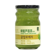 Korean Grocery Staples at UMall Australia
