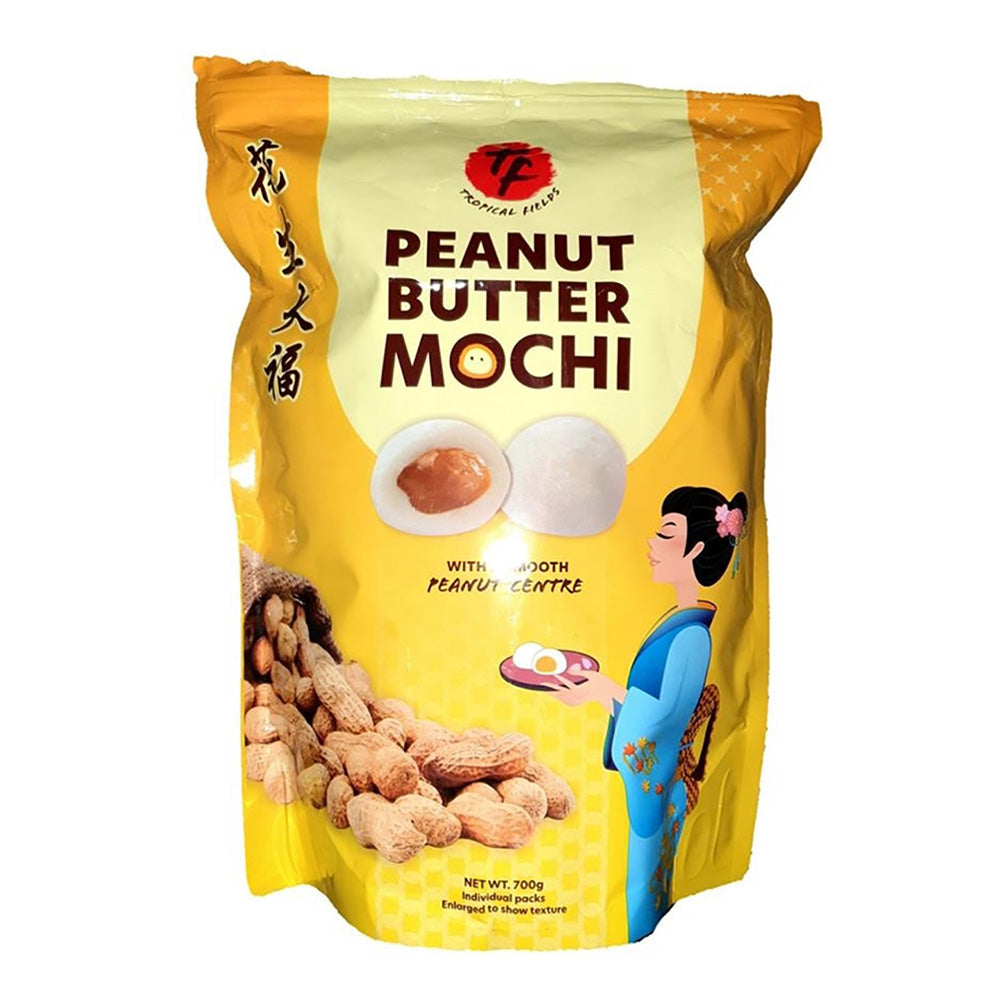 Tropical-Fields-Peanut-Butter-Mochi---700g-1