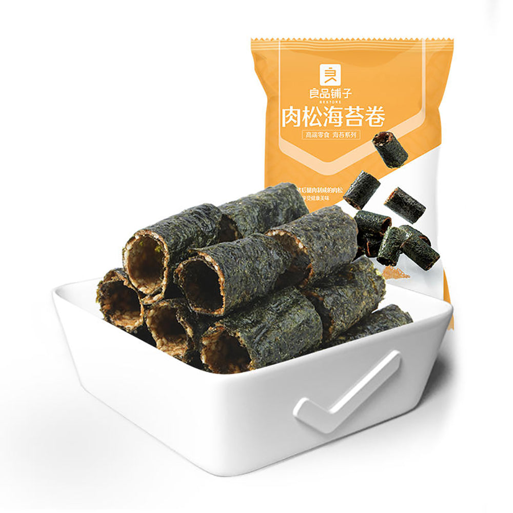 Bestore-Meat-Floss-Seaweed-Rolls-50g-1