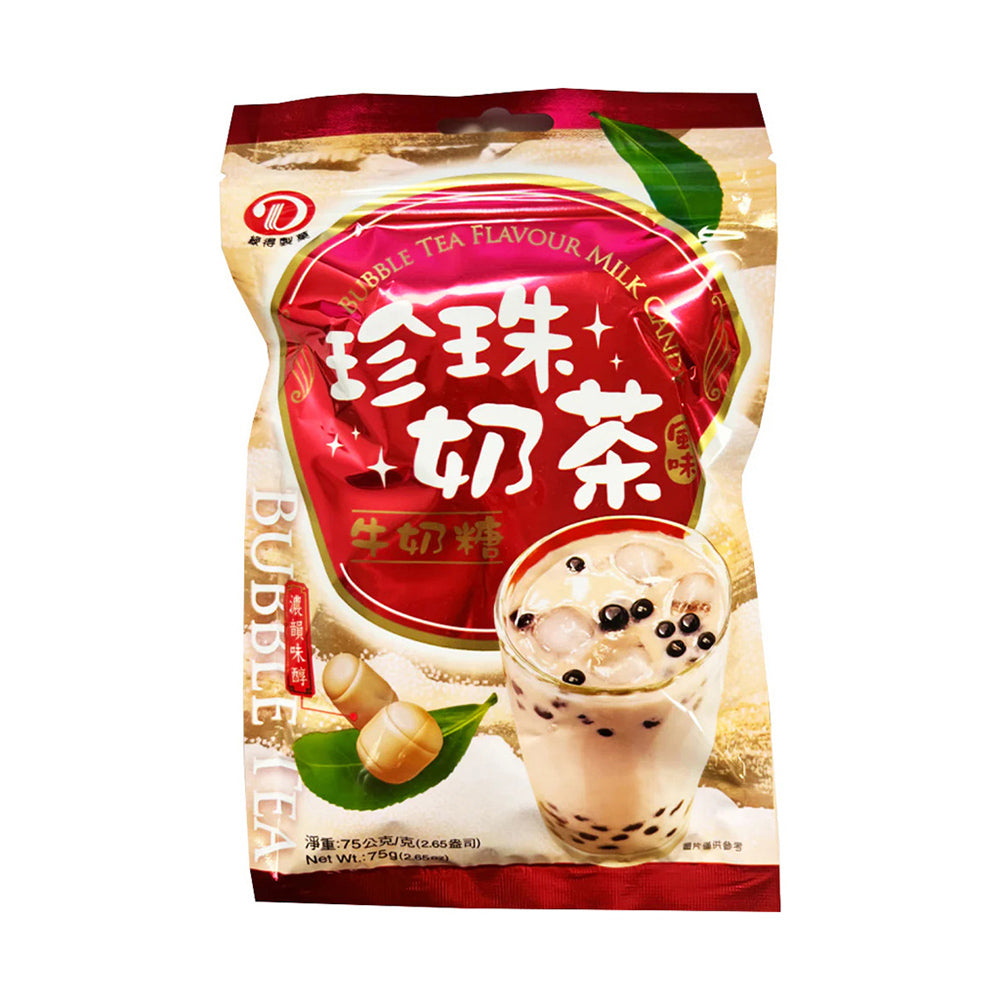 Greenday-Bubble-Tea-Flavour-Milk-Candy---75g-1