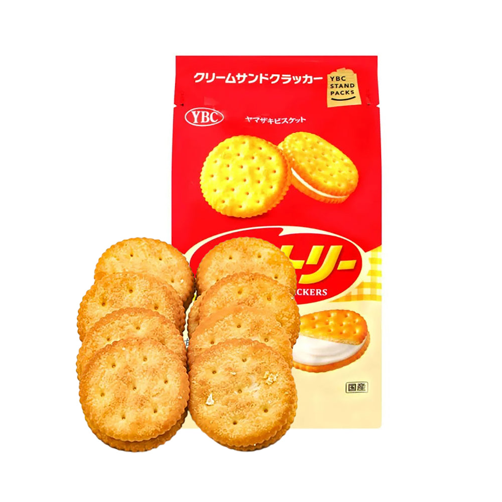 YBC-Vanilla-Cream-Sandwich-Crackers---8-Pieces,-131.6g-1