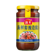 Thực phẩm châu Á ở Sydney | Mua online tại Umall at UMall Australia
